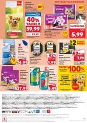 Smakuj lato z rabatem - Kaufland