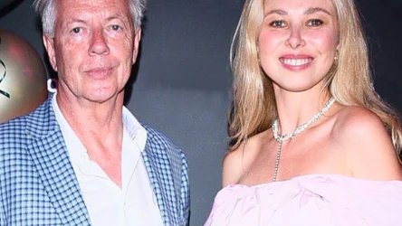 Milena Suszyńska-Dziuba i Zbigniew Suszyński