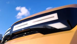 Dacia ma bestsellera w swojej klasie. Nowe auto za mniej niż 70 tys. zł