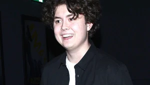 Mateusz Pawłowski