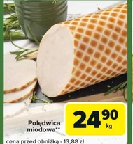 Polędwica
