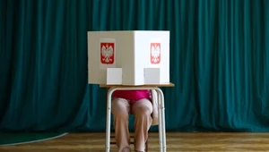 Polacy znów mogą pójść do urn. Trwają prace nad nowym referendum