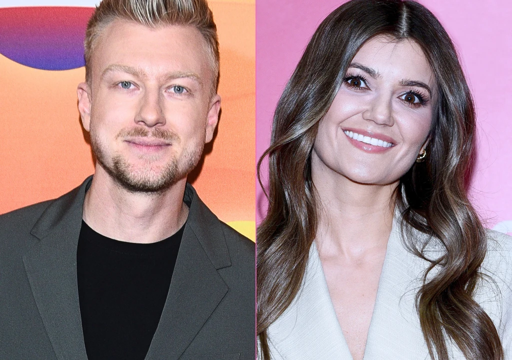 Grzegorz Dobek, Marta Surnik