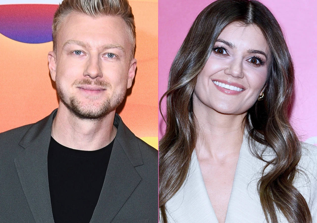 Grzegorz Dobek, Marta Surnik Grzegorz Dobek, Marta Surnik