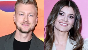 Grzegorz Dobek, Marta Surnik