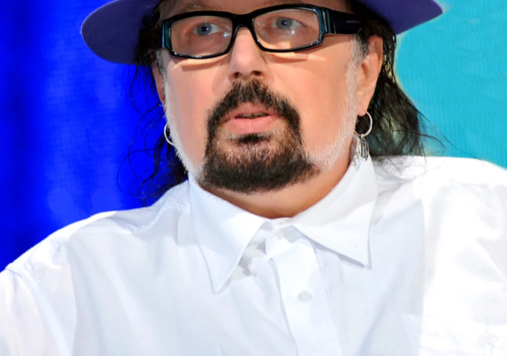 Zbigniew Hołdys