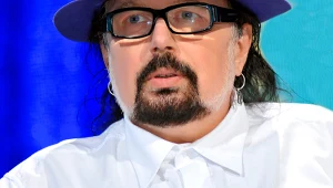 Zbigniew Hołdys