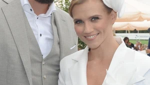 Agnieszka Kaczorowska