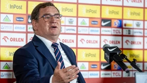Jan Urban nie mógł się tego spodziewać. Aż huczy o wielkiej zmianie