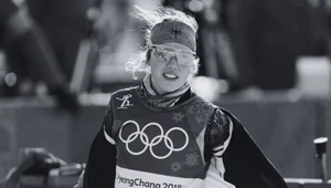 Nie żyje Laura Dahlmeier. Mistrzyni olimpijska miała 31 lat