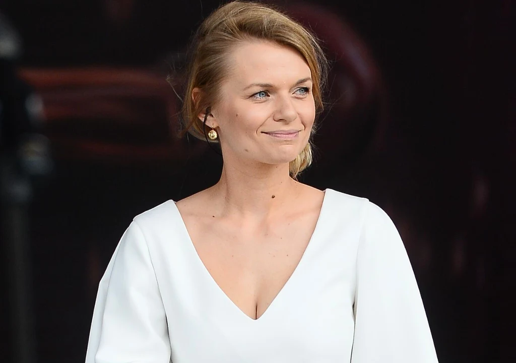 Emilia Komarnicka