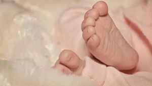 Te imiona najczęściej wybierali polscy rodzice. Zestawienie dla I połowy roku