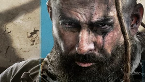 Call of Duty: Warzone z nową mapą! Wyciekły pierwsze szczegóły