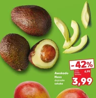 Awokado