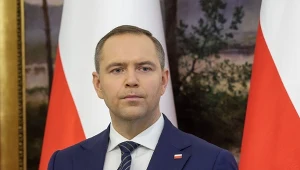 Karol Nawrocki chce minimalnej kwotowej waloryzacji emerytur o 150 zł brutto