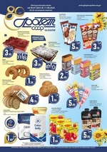 Smakowite oferty! - PSS Społem Głogów
