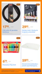 Promocja tygodnia - Action