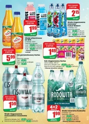 Domowe zapasy za grosze - Dino