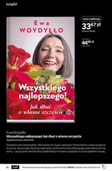 Witaj w klubie - EMPiK