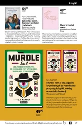 Witaj w klubie - EMPiK