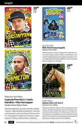 Witaj w klubie - EMPiK
