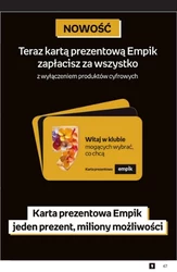 Witaj w klubie - EMPiK
