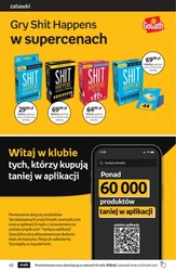Witaj w klubie - EMPiK