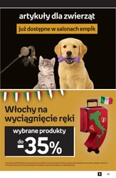 Witaj w klubie - EMPiK