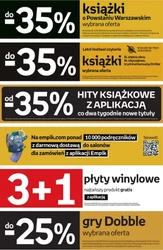 Witaj w klubie - EMPiK