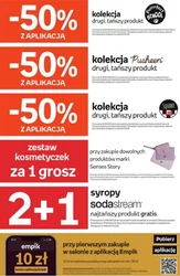 Witaj w klubie - EMPiK
