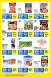 Więcej za mniej! - Makro Cash&Carry