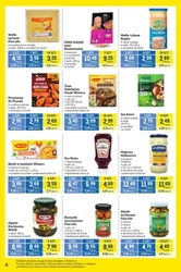 Więcej za mniej! - Makro Cash&Carry