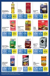 Więcej za mniej! - Makro Cash&Carry