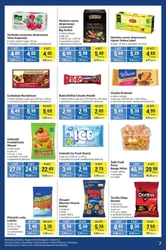 Więcej za mniej! - Makro Cash&Carry