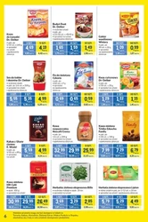 Więcej za mniej! - Makro Cash&Carry