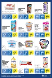 Więcej za mniej! - Makro Cash&Carry