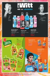 Letnie hity - Makro Cash&Carry
