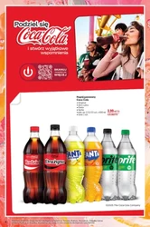 Letnie hity - Makro Cash&Carry