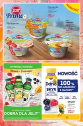 Letnie hity - Makro Cash&Carry
