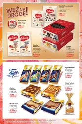Letnie hity - Makro Cash&Carry