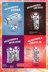 Letnie hity - Makro Cash&Carry