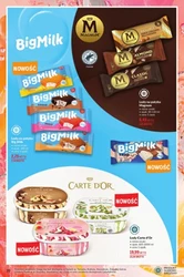 Letnie hity - Makro Cash&Carry