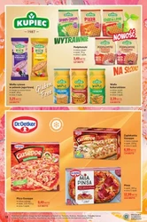 Letnie hity - Makro Cash&Carry