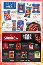 Letnie hity - Makro Cash&Carry