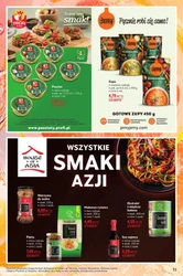 Letnie hity - Makro Cash&Carry