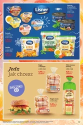 Letnie hity - Makro Cash&Carry