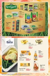 Letnie hity - Makro Cash&Carry