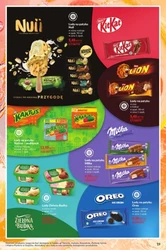 Letnie hity - Makro Cash&Carry
