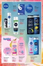 Letnie hity - Makro Cash&Carry