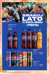 Letnie hity - Makro Cash&Carry
